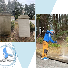 Baldwin-Countys-Top-Commercial-Washing-Company-Delivers-Exceptional-Results-for-POA-in-Fairhope-AL 0